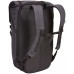 Рюкзак Thule Vea 25L
